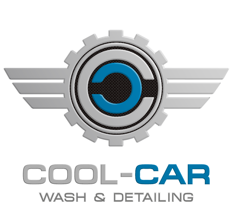 Cool- Car Wash&Detailing
